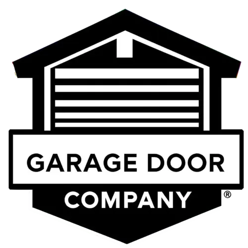The Pinery Garage Door Repair