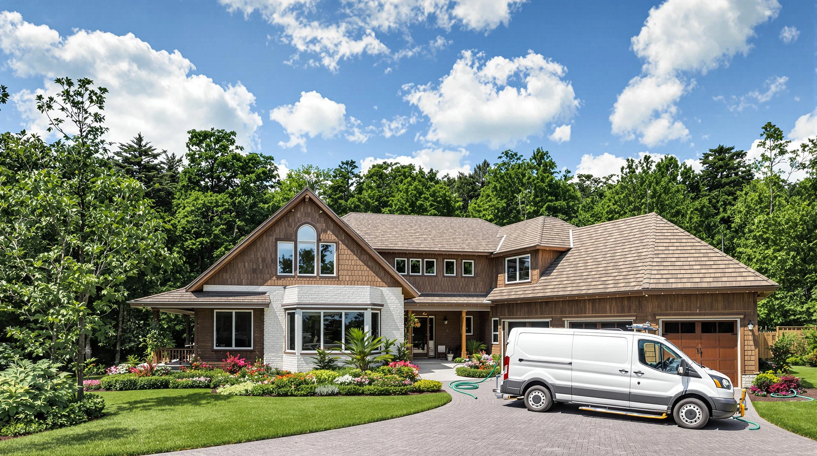 The Pinery Garage Door Repair garage door repair frequently asked questions in The Pinery, CO