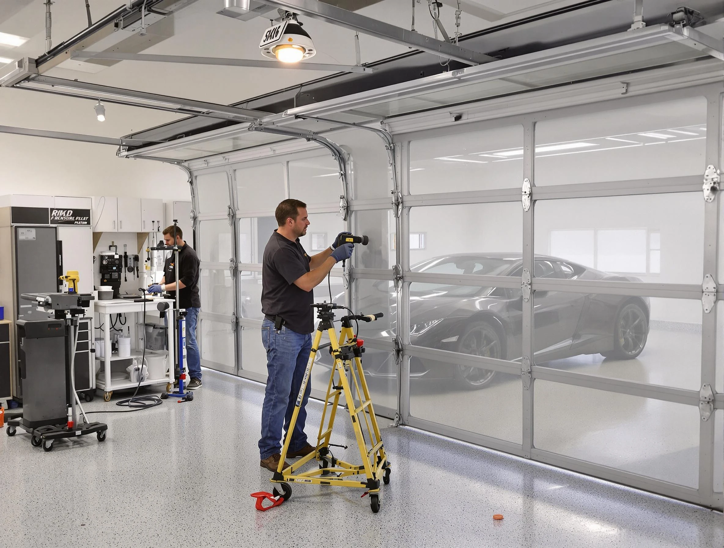 Dents Repair service in The Pinery, CO